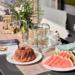 Διαμέρισμα Smaragdresort