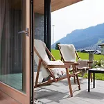 Smaragdresort Bramberg am Wildkogel