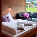 Smaragdresort *