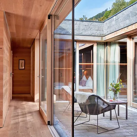 Lejlighed Smaragdresort