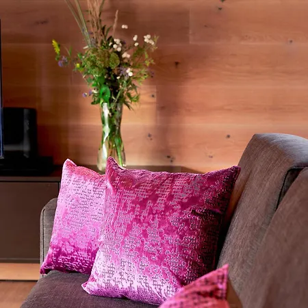 Smaragdresort Bramberg am Wildkogel