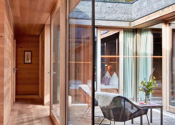 Apartman Smaragdresort