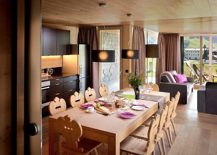 Smaragdresort Apartman *