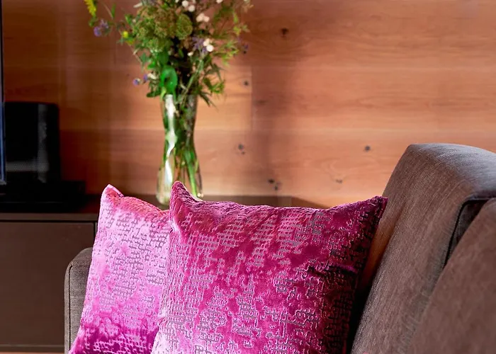 Smaragdresort Bramberg am Wildkogel